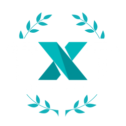 xtrials-logo